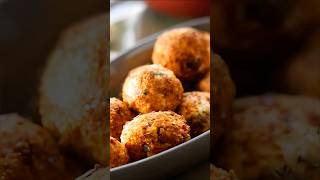 Boulettes de viande aux épices  shorts recette cuisine tutorial [upl. by Suiramad]