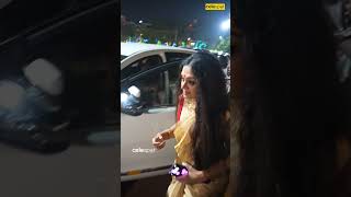 Shobhana 💛 ശോഭന shobhana actress shorts shobhanadance [upl. by Ardnait964]