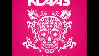 Klaas  Calavera Original Edit [upl. by Luehrmann]