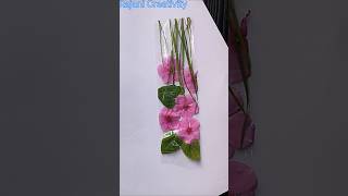 Diy bookmark bookmark diy craft new [upl. by Tnarud30]