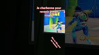 je charbonnefortnitepourtoiabonnetoi [upl. by Kory]