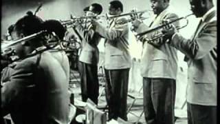 Rhythm amp Blues Revue 1955 full movie [upl. by Lorien]