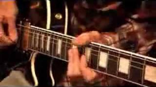 Creedence Clearwater Revival Guitar Solo Medley [upl. by Roehm]