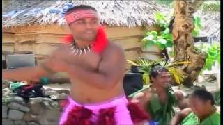 Felise Mikaele  Tama A Samoa Official Video [upl. by Sherburne359]