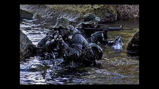 REPORTAGES enquete choc Gang chez les NAVY SEALS LArmée US complet [upl. by Hermione]