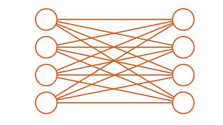 What is a convolutional neural network CNN [upl. by Leacock]