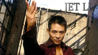 filmes completos dublados 2023 filmes jet li 2023 jet li filmes completos dublados 2023 filmes 2023 [upl. by Enoval]