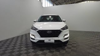 2019 Hyundai Tucson Myaree Fremantle Booragoon Kardinya Palmyra WA 11013853 [upl. by Evelina]