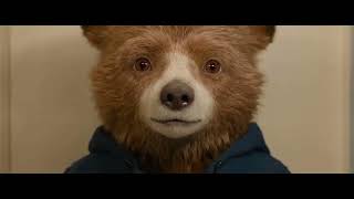 Paddington 3  Trailer [upl. by Hcnarb]