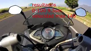 ROUSER RS 200 ABS 2022 SRP 145000 DP 10 REVIEW DEMO SPECS SOUND CHECK KIRBY MOTOVLOG [upl. by Jenkel]