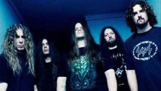 Cannibal Corpse  Confessions Possessed Cover [upl. by Cymbre]