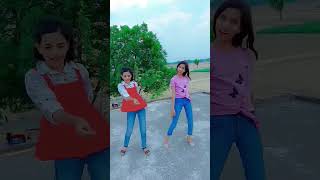 menu lehenga le de mahanga song dance video 🥰🥰🥰☺️😍🤩💞💞 [upl. by Nnyroc123]