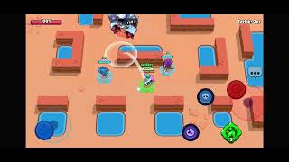 velet deyilim ama hileli brawl oynadım nulls brawl stars apk [upl. by Eniotna]