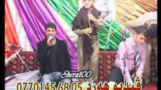 Gorani Inzibat amp Aram Shaida  La Koya 2009 CD 2 Bashi 8 [upl. by Nauaj875]