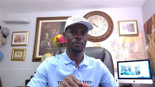 Le grand combat contre les armes mystiques en direct avec Euloge Ekissi [upl. by Schoenfelder]