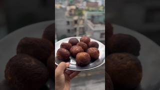 Bread Roll viralvideo trending minivlog manjildhakal [upl. by Girardo865]