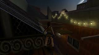 Tomb Raider II Remastered  With Respect for Cultural Heritage Achievement Guide [upl. by Laktasic]