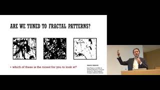 京都大学 ELCAS 平成29年度基盤コース開講式 quotThe Complex Primatequot Andrew MacIntosh（京都大学霊長類研究所 准教授）2017年9月16日 [upl. by Bellaude]