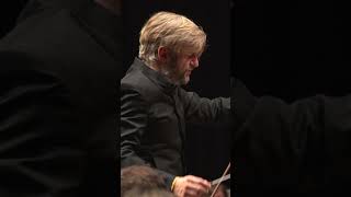 Brahms Symphony No4 I allegro non troppo classicalmusic brahms orchestra livemusic bso [upl. by Enihpesoj]