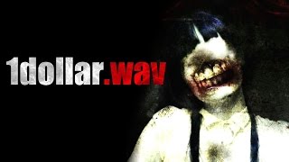 quot1dollarwavquot Creepypasta [upl. by Ellerey]