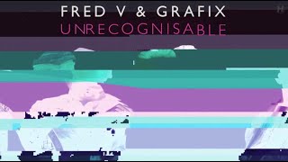 Fred V amp Grafix  Let Your Guard Down feat Panda amp Iain Horrocks Hugh Hardie Remix Preview [upl. by Osgood921]