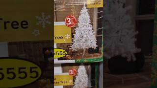 LIDL CHRISTMAS ADVERT 2023 shorts youtubeshorts [upl. by Trilby]