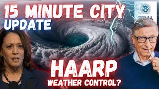 AFTERMATH Hurricane Milton DISASTER  750 FEMA DENIED [upl. by Innoc]