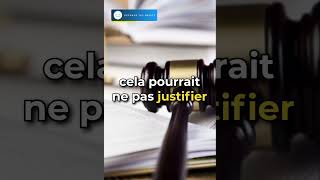 La rupture du contrat de travail  Licenciement pour motif économique  STMG Droit  digiSchool [upl. by Jerol944]