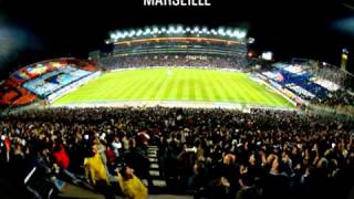 Black marche clash booba  declare la guerre a mes ennemis [upl. by Prasad306]