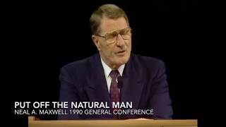 Best LDS Conference Talks 19901999 [upl. by Amora83]