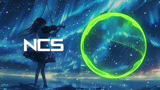 Mortals x Royalty Mashup  NCS  Copyright Free Music [upl. by Konopka]