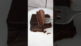 Prăjitura deșteaptă cu ciocolată PARTEA 2 dessert recipe delicios chocolate [upl. by Kerstin]