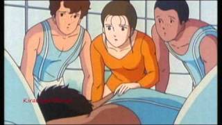 Hikari die kleinen Superstars Folge 14 part 1wmv [upl. by Wahs]