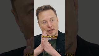 Elon This Is Why Billionaires Are Afraid of Trump [upl. by Suanne244]