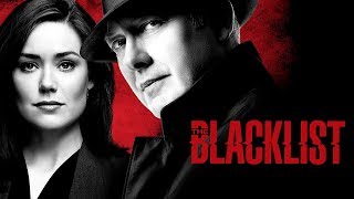 The Blacklist  Season 1 To 9 Explained  Everything You Need To Know  The Cine Wizard [upl. by Xet]