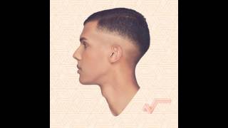 Ta fête  Stromae  Official Audio HD [upl. by Portuna]