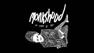 BAP  MONKSHOOD FULL ALBUM STREAM [upl. by Kho]