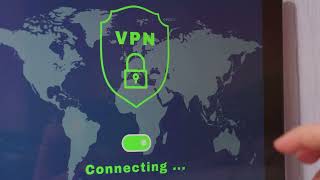 Why You Need VPN with Identity Theft Protection Monitoring [upl. by Anibor]