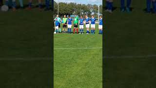 Pupil van de week Oerterp 1  Harlingen 1 [upl. by Sera]