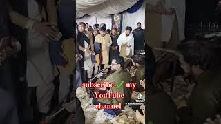 ful bedam yahi to panch maqsood kaynat arifferozqawal qawaliarifferoz shortvideo youtubeshorts [upl. by Eytteb]