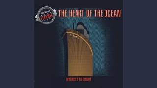 The Heart of the Ocean Iceberg Mix [upl. by Arin]