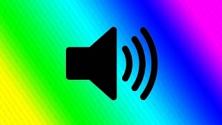 Gaming Power Down Sound Effect FREE DOWNLOAD [upl. by Inej]