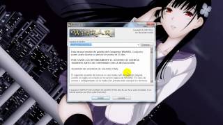 Tutorial Descargar e Instalar WinRAR 420 3264 Bits OficialFullEspañol HD [upl. by Angeli]