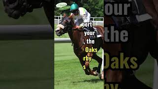 How to watch kentuckyderby A Quick Guide [upl. by Ponzo155]