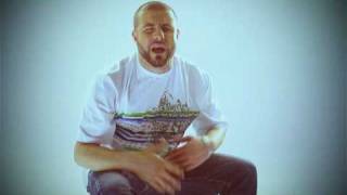 Mc Kresha  Lej Flleshat  Official Video [upl. by Arteid236]