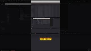 Les Meilleurs Effet Sur Reactor editlikepro mrbeast 3danimation davinciresolve [upl. by Burleigh]