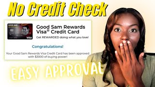 Shopping Cart Trick 2024 Visa Credit Card Credit Card Hacks NO Credit Check Easy Approval [upl. by Syramad]