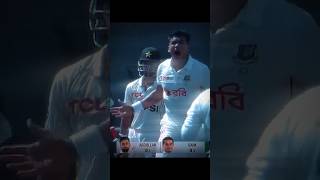 Taskin Ahmed  The Speedstar EDIT shorts cricket edit [upl. by Puff]