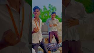 और खाओ दूसरों का टिफ़िन😂🤣trending comedy funny entertainment shorts shortsfeed video [upl. by Refanej]