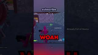 Kid Tries to RIZZ up Girl on Fortnite 2 [upl. by Ahser]